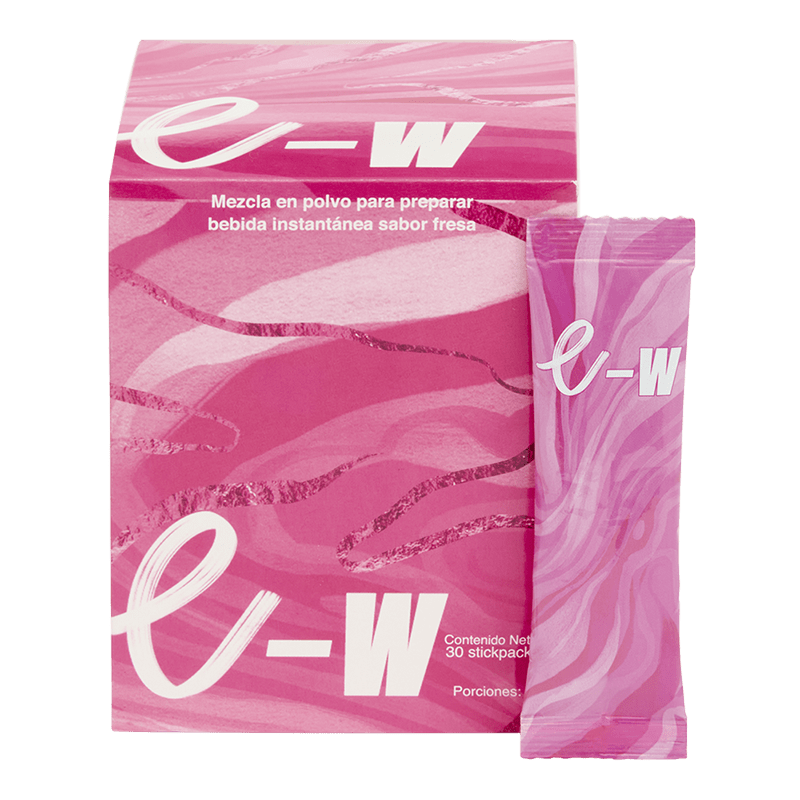 E-W