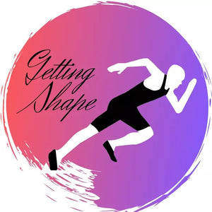 gettingshape